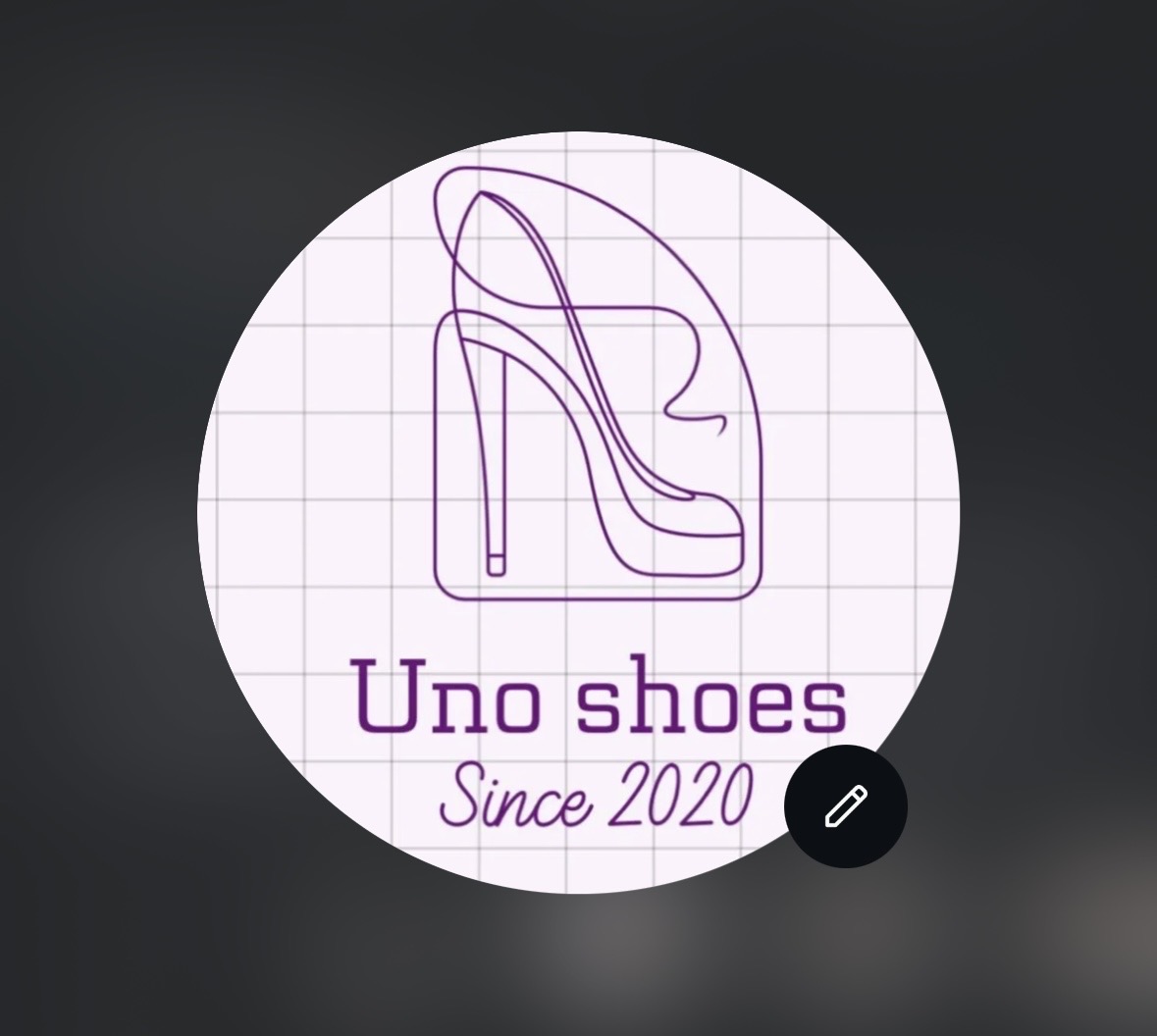 unoshoes